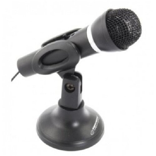 Esperanza SING, Crystal clear sound, EH180 Slike