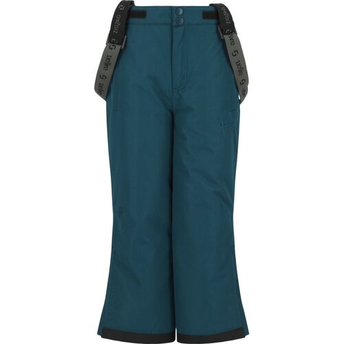 Zig Zag Children's Ski Pants Soho W-PRO 10000 Cijene