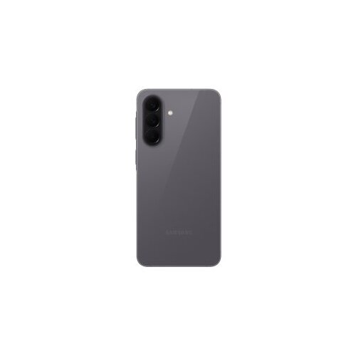 Samsung Galaxy A57 5G 8GB/256GB Gray Slike