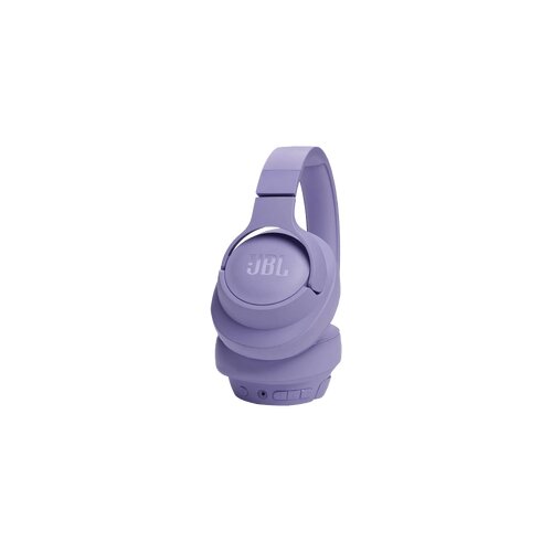 JBL Tune 720BT Purple Cijene