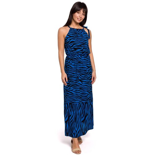 BeWear Woman&amp;#039;s Dress B158 Slike