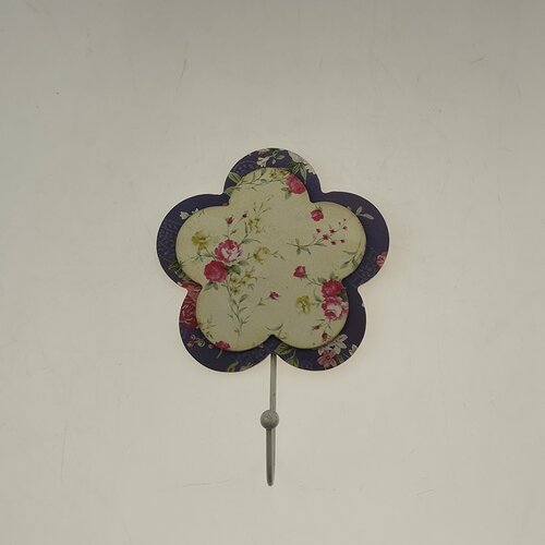  Čiviluk 170146 Cene