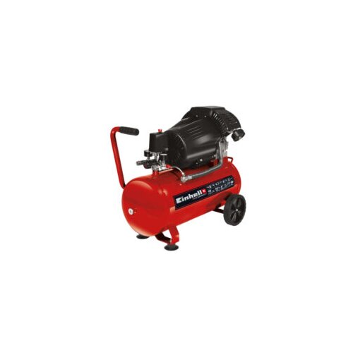  Zračni kompresor TE-AC 420/50/10 V Einhell Cijene