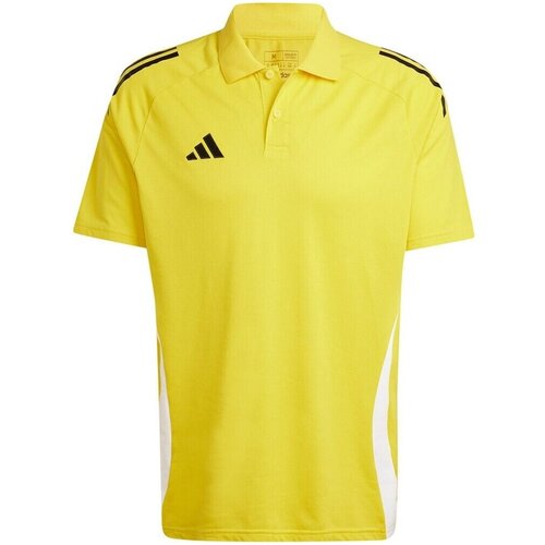 Adidas Tiro 24 Competition žuta Cene