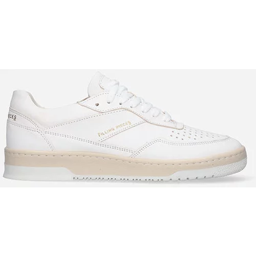 Filling Pieces Tenisice Ace Spin 70033492007