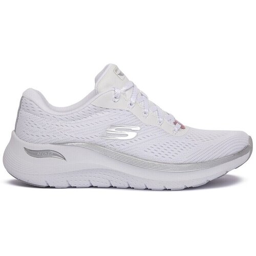 Skechers Wsl Arch Fit Bijela Slike