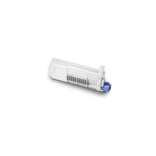 OKI Toner za 44318606 (C710) (škrlatna), kompatibilen Cene