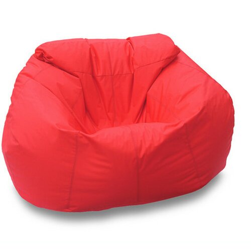 Lazy Bag dvosed - Crvena 580685 Cene