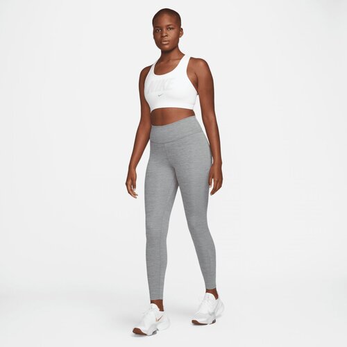 Nike Woman&amp;#039;s Sweatpants Dri-FIT One DD5407-068 Slike