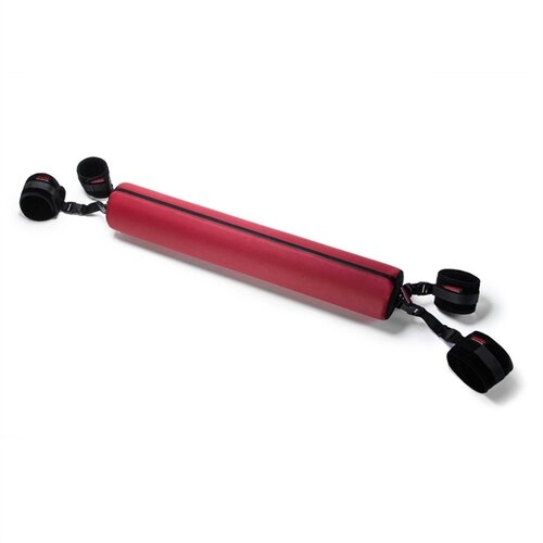 Liberator Talea Spreader Bar Red Slike