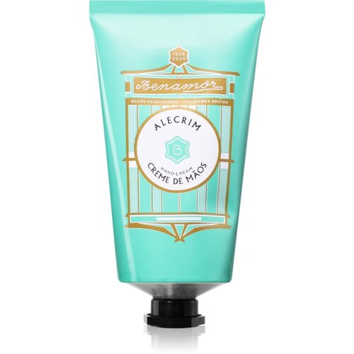 Benamôr Alecrim krema za roke 50 ml Cene