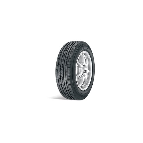 Yokohama BluEarth Van AS RY61 ( 205/65 R15C 102/100T BluEarth ) Cene