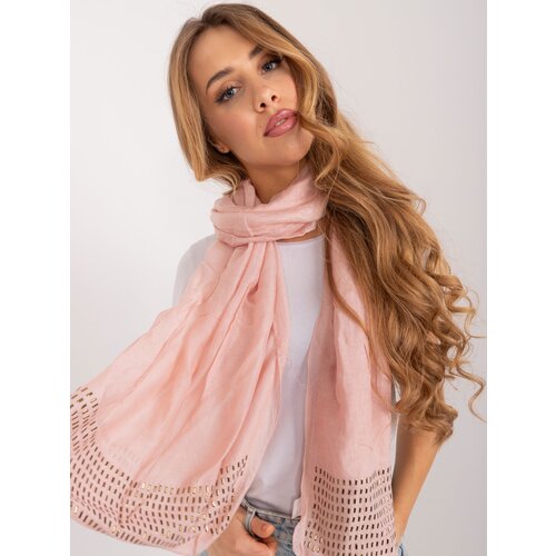 Factory Price Banna-AT-CH-EH-2158.47-light pink Cijene