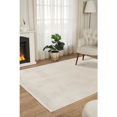 Conceptum Hypnose tepih marla 2002, 120 x 180 cm, krem Cene