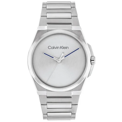 Calvin Klein ročna ura 25200456