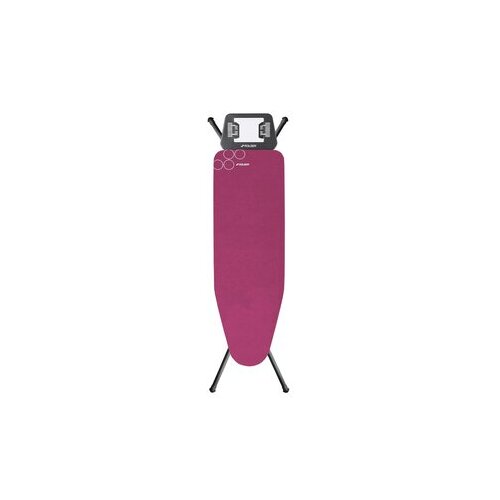 Rolser Daska za peglanje K-S 07415 Slike