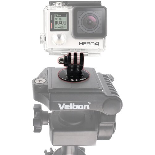 HURTEL Držalo za &scaron;portno kamero GoPro za stojalo, (22006759) Cene