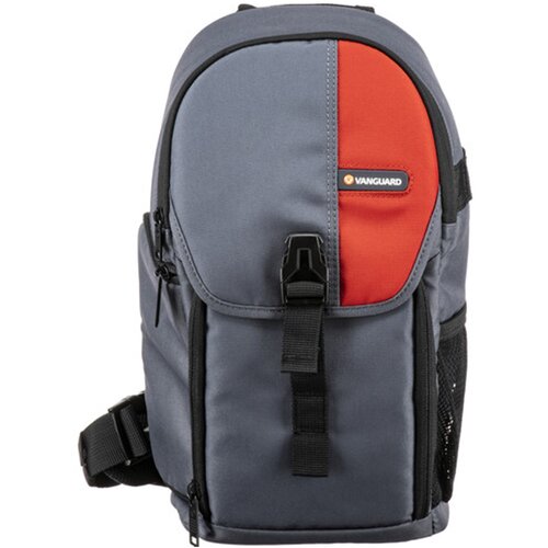 Vanguard ZIIN 47OR torba za DSLR aparate Cijene