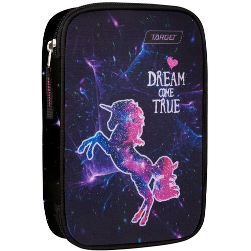 Target pernica Multy cosmic unicorn Cene
