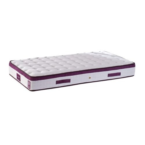 Hanah home du&amp;scaron;ek violet Slike