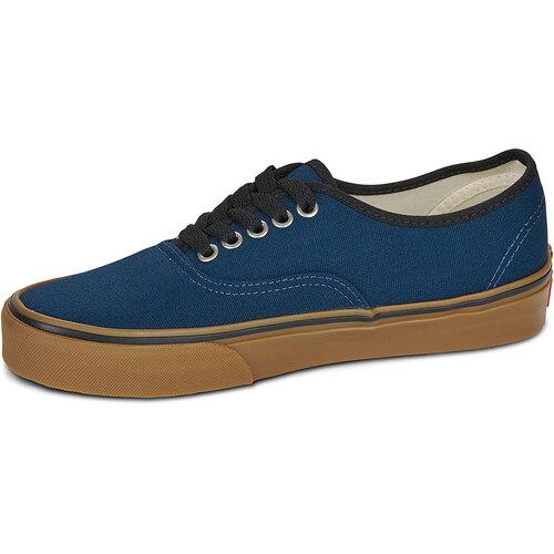 Vans Nizke superge Authentic Slike