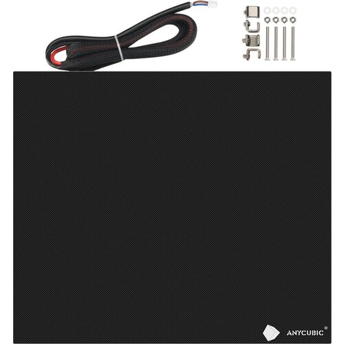Anycubic Heated Bed Cijene