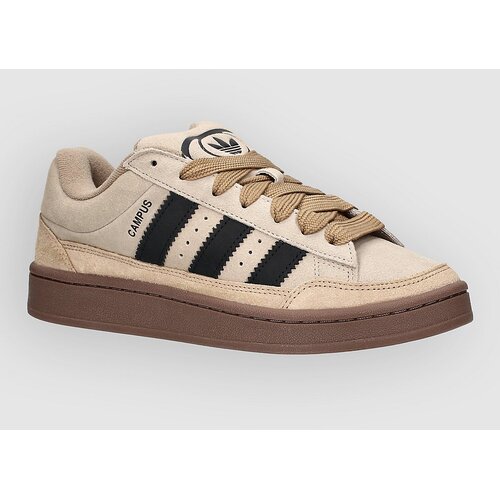 Adidas Campus St Superge trakha / cardbo / gum5 Cene