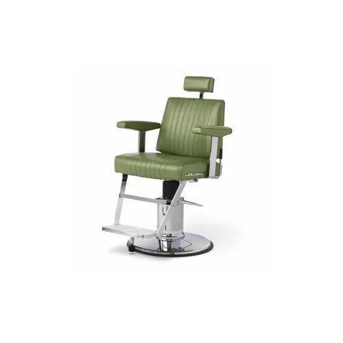 Stolica frizerska Takara &ndash; Dainty Cijene