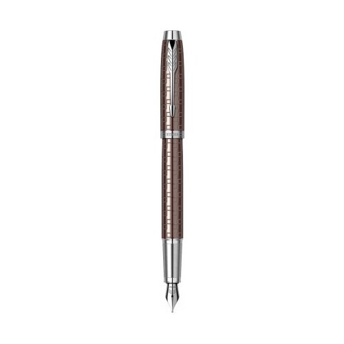 Parker nalivpero royal im premium brown ct m ( PK31677 ) Cene