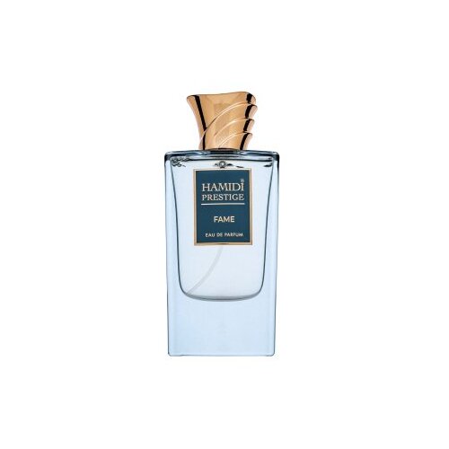 Hamidi Prestige Fame parfumirana voda unisex 80 ml Cene