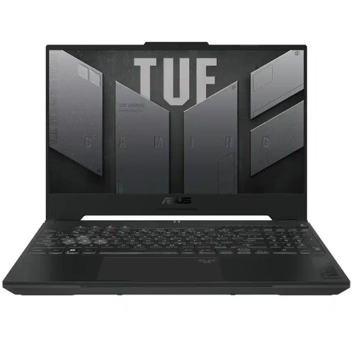  Laptop Asus TUF Gaming A15 FA507NVR-LP080 15.6 FHD/R7-7435HS/16GB/NVMe 512GB/RTX 4060 8GB Cene