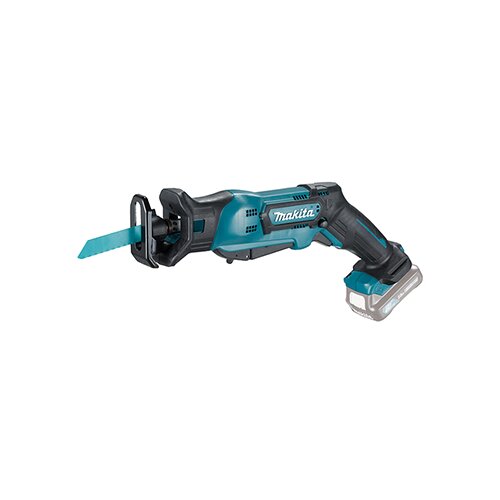 Makita Akumulatorska sabljasta žaga JR103DZ 10,8V Cene