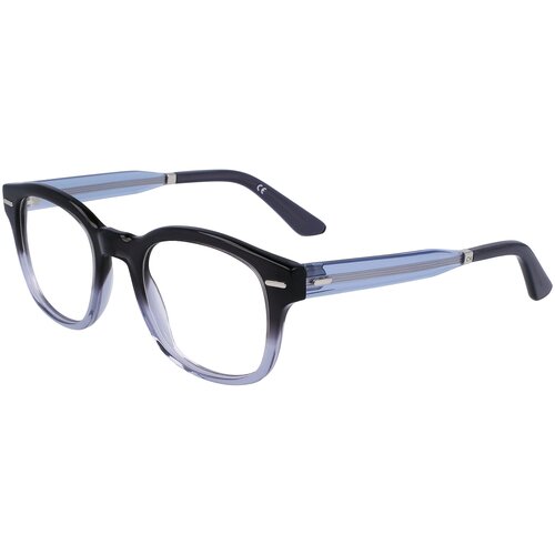 Calvin Klein korektivne naočare CK23511 Cene