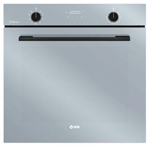 Vox vgradna pecica SBFDT 7815M3DCT Slike