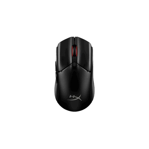  Mi&scaron; HyperX Pulsefire Haste 2 Core 8R2E6AA Cijene