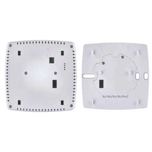  Bežični digitalni termostat GoSmart 230V/16A Wi-FI Tuya Slike