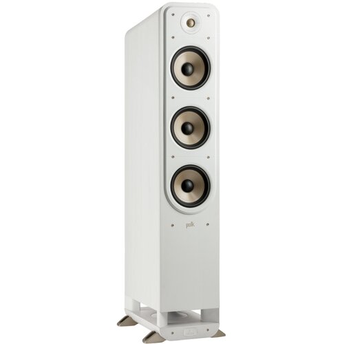 Polk Audio Signature S60E Bijela Cijene
