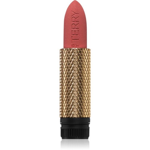 By Terry Rouge Opulent Satin Lipstick Refill satenasta šminka nadomestno polnilo odtenek N2 - Bare Velvet 3.5 g Cene