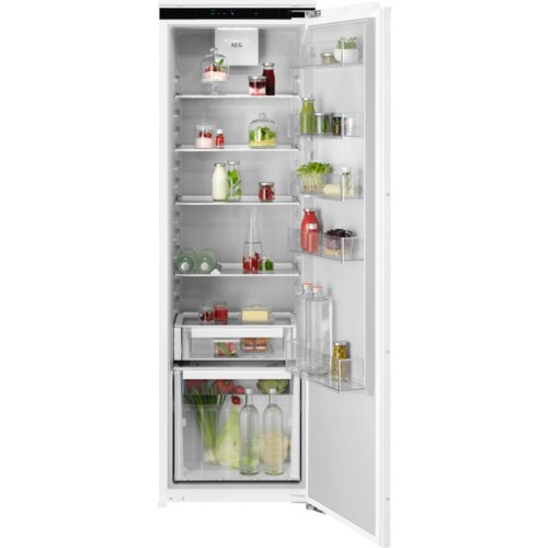 Aeg Ugradbeni hladnjak TK6DS181EC TK6DS181EC Cijene