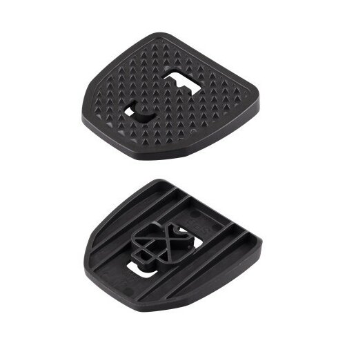 Adapter pedal plate 2.0 za shimano spd mtb, plastični ( 683037/K43-4 ) Slike