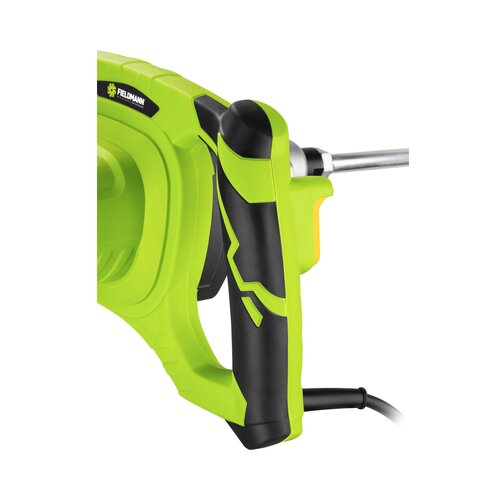 Fieldmann FDRM 201601-E električna mije&amp;scaron;alica za boju/lijepak, 230V / 50 Hz, 1600W Slike