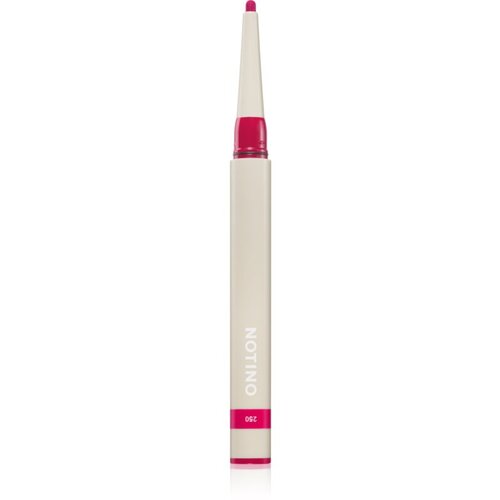 Notino Lifeproof Lip Pencil dugotrajna olovka za usne 250 Doll 0.2 g Cijene