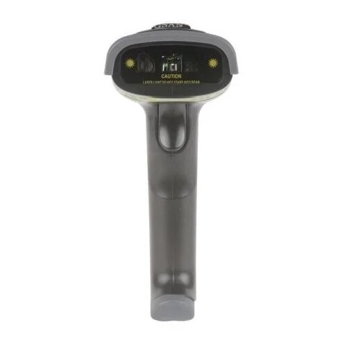 Gsan POS Wireless Laser Barcode Scanner GS-1880W Cijene