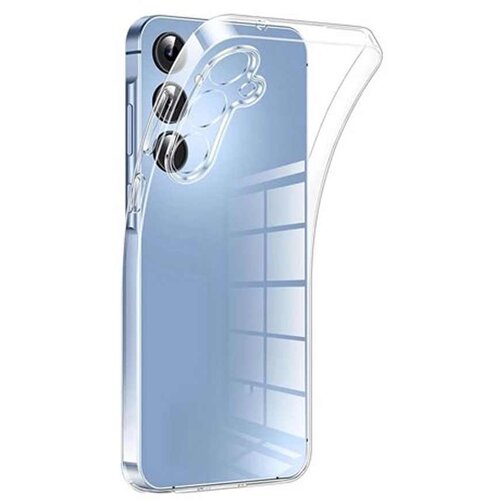  SILIKON SAMSUNG A56 PROVIDNI PLATOON Slike