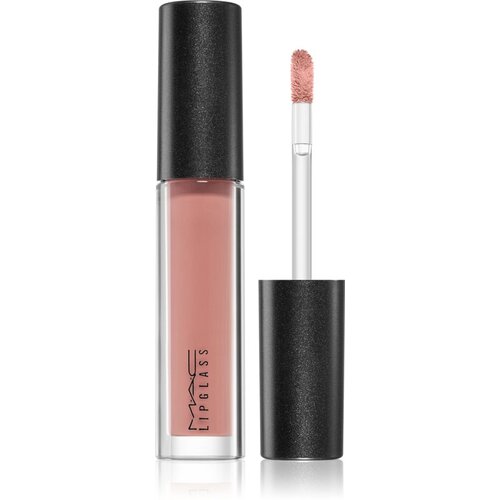 MAC Cosmetics Lipglass sijaj za ustnice odtenek Spite 3.1 ml Slike