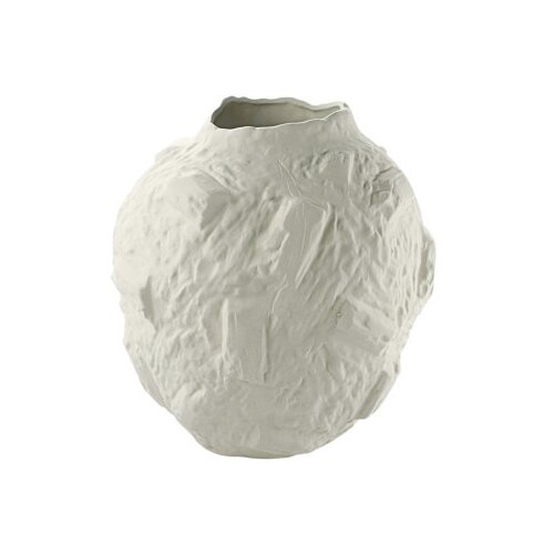 Dekordom Vaza roccia wjm 4292w - 24cm - n57 ( 025112 ) Cene