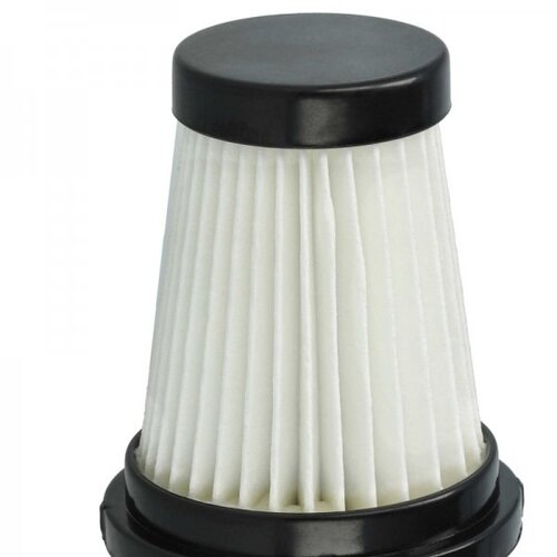 VHBW Okrugli filter za Genius Invictus One DC / One 1 / One 2 Slike