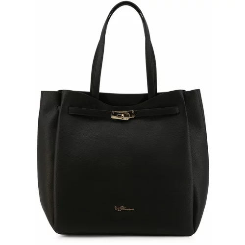Blumarine ženska torba E17WBBV1 71720 899-BLACK
