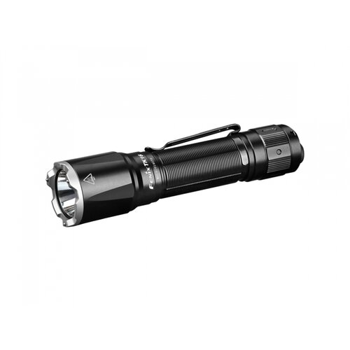Fenix Torch TK16 V2.0 14.3 cm, 3100 lm Cijene