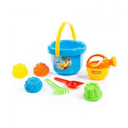  Kofica sa dodacima ( 17/4405 ) Cene